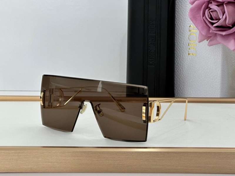 Picture of Dior Sunglasses _SKUfw53547431fw